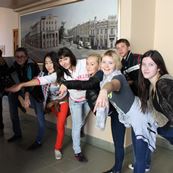 tn_IMG_3211